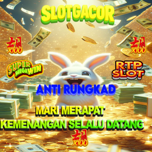 Babon77 | Situs Gaming Mobile Favorit Para Gamer